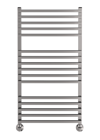 Берн П16 500х1000 Полотенцесушитель TERMINUS Бор - фото 2 Берн П16 500х1000 Полотенцесушитель TERMINUS Бор - фото 2