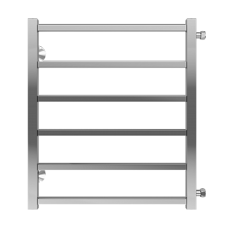 Ватикан П6 500х600 бп500 Полотенцесушитель TERMINUS Бор - фото 2 Ватикан П6 500х600 бп500 Полотенцесушитель TERMINUS Бор - фото 2