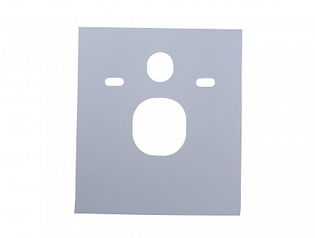 Сенсорная система инсталляции для подвесного унитаза 500х1125 (3 в 1) Terminus Бор - фото 8 Сенсорная система инсталляции для подвесного унитаза 500х1125 (3 в 1) Terminus Бор - фото 8