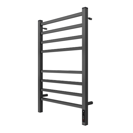 Ватикан П8 500х800 электро КС ГРАФИТ ( new встроен диммер) Полотенцесушитель TERMINUS Бор - фото 1 Ватикан П8 500х800 электро КС ГРАФИТ ( new встроен диммер) Полотенцесушитель TERMINUS Бор - фото 1