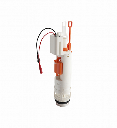 Сенсорная система инсталляции для подвесного унитаза 500х1125 (3 в 1) Terminus Бор - фото 4 Сенсорная система инсталляции для подвесного унитаза 500х1125 (3 в 1) Terminus Бор - фото 4