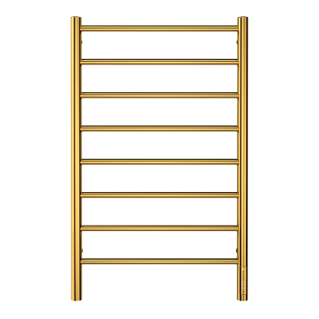 Аврора П8 500х850 Электро Полотенцесушитель TERMINUS Золото Бор - фото 2 Аврора П8 500х850 Электро Полотенцесушитель TERMINUS Золото Бор - фото 2