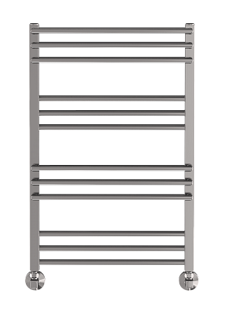 Кельн П12 500х800 Полотенцесушитель TERMINUS Бор - фото 2 Кельн П12 500х800 Полотенцесушитель TERMINUS Бор - фото 2