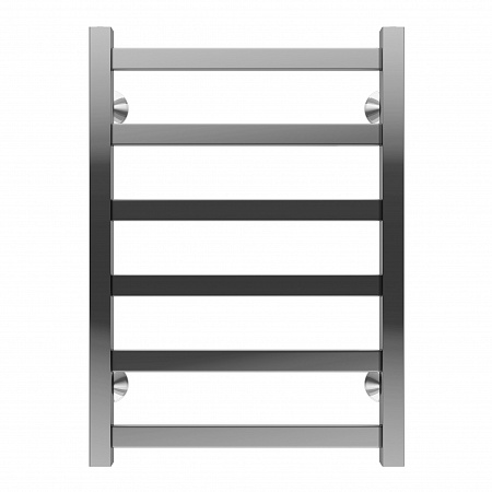 Ното П6 400х600 Полотенцесушитель TERMINUS Бор - фото 2 Ното П6 400х600 Полотенцесушитель TERMINUS Бор - фото 2