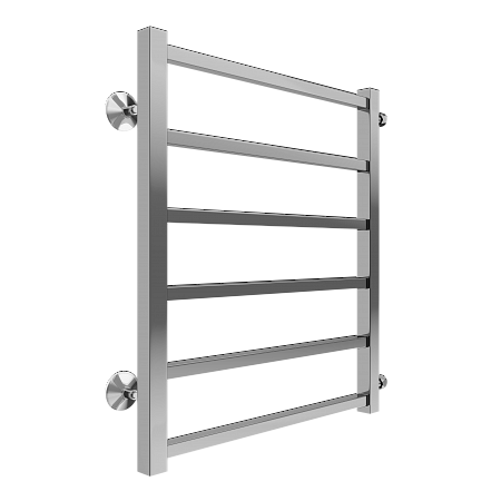 Ватикан П6 500х600 бп500 Полотенцесушитель TERMINUS Бор - фото 1 Ватикан П6 500х600 бп500 Полотенцесушитель TERMINUS Бор - фото 1