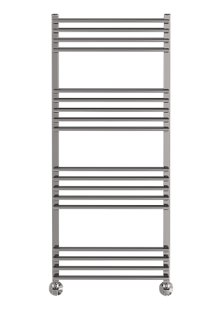 Арт П18 500х1200 Полотенцесушитель TERMINUS Бор - фото 2 Арт П18 500х1200 Полотенцесушитель TERMINUS Бор - фото 2