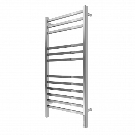 Ватикан П12 500х1000 электро (sensor quick touch) Полотенцесушитель TERMINUS) крашеные Бор - фото 1 Ватикан П12 500х1000 электро (sensor quick touch) Полотенцесушитель TERMINUS) крашеные Бор - фото 1