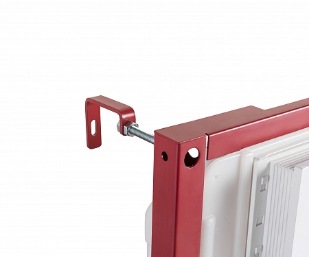 Сенсорная система инсталляции для подвесного унитаза 500х1125 (3 в 1) Terminus Бор - фото 6 Сенсорная система инсталляции для подвесного унитаза 500х1125 (3 в 1) Terminus Бор - фото 6